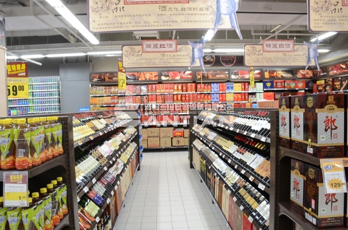 丹尼斯九都實拍15