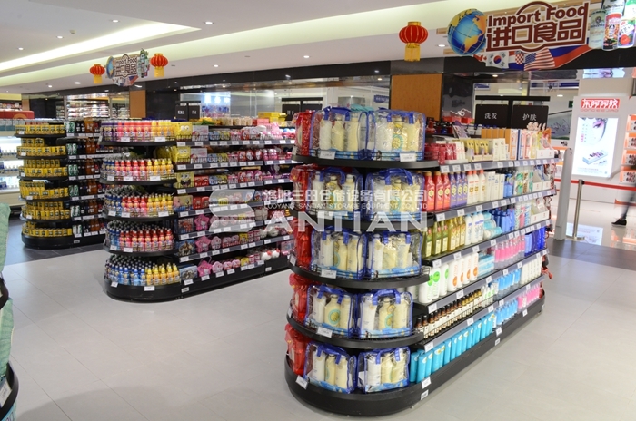 丹尼斯九都實(shí)拍28